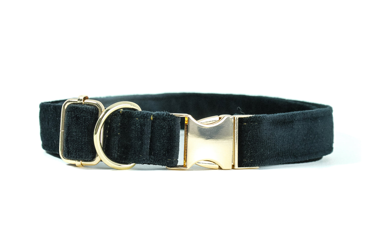 Personalized Embroidered Dog Collars, Stylish Velvet Collars for Dogs, Custom Dog Collars with Names, Monogram Dog Collars for Every Pup