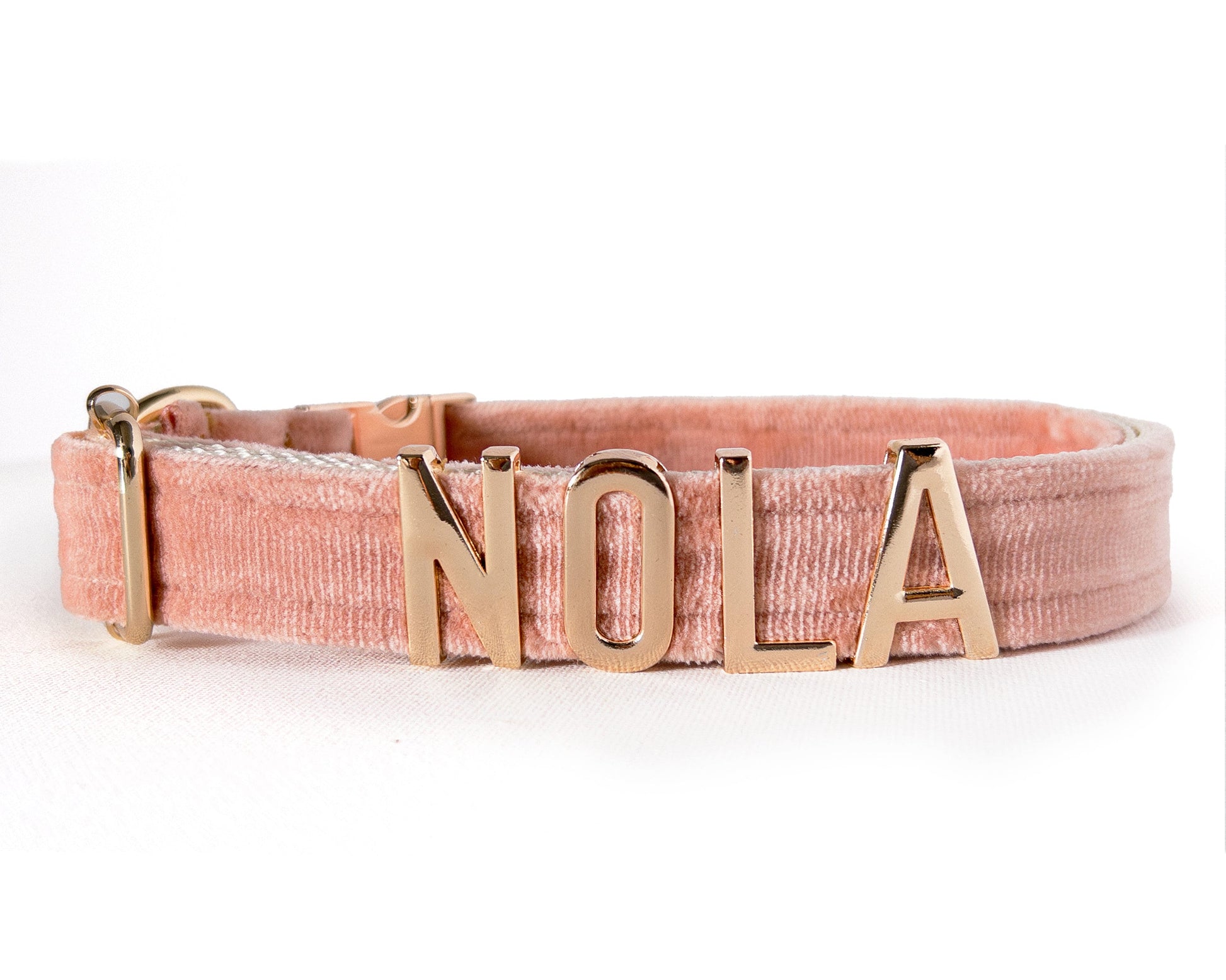 Cat collar with name, Pretty cat accessories pet collar leashes, Personalized lettering cat collar, Xs Dog Collar - PetyzPaws