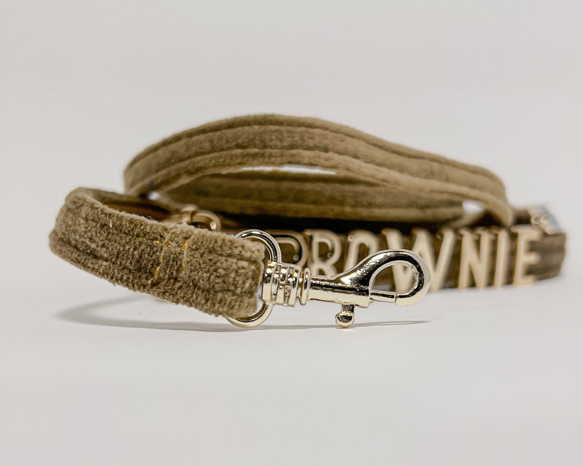 Cat collar with name, Pretty cat accessories pet collar leashes, Personalized lettering cat collar, Xs Dog Collar - PetyzPaws