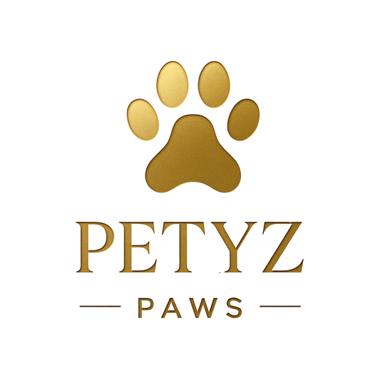 Wholesale Embroidery Dog Collar